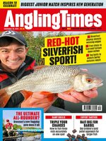 Angling Times